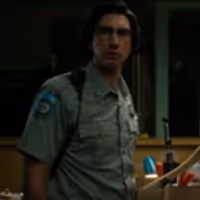 VIDEO: Bill Murray, Adam Driver Star in THE DEAD DON'T DIE Video