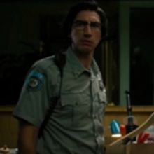 VIDEO: Bill Murray, Adam Driver Star in THE DEAD DON'T DIE