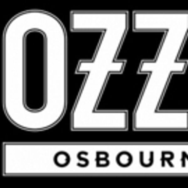 OZZY OSBOURNE Postpones UK And European Leg Of NO MORE TOURS 2 Due To Illness Photo