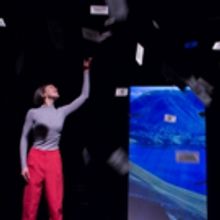 THE AUDIT (OR ICELAND, A MODERN MYTH) Comes To Pulse Festival, Ipswich