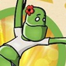 PLAY ON! A MUSICAL ROMP WITH SHAKESPEARE'S HEROINES Comes to Hollywood Fringe