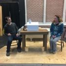 THE ELEPHANT MAN Comes to Downtown Milford