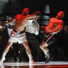 BWW Review: CHAMPION at Opéra De Montréal