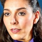 Ross Valley Players Presents DEAD MAN'S CELL PHONE