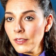 Ross Valley Players Presents DEAD MAN'S CELL PHONE