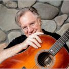 BWW Interview: John Sebastian at Bickford Theatre in Morristown on 11/30