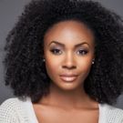 Saycon Sengbloh to Headline Actor's Express Gala