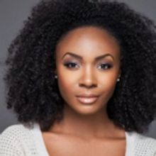 Saycon Sengbloh to Headline Actor's Express Gala