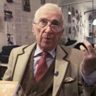 VIDEO: Netflix Shares First Look at Original Documentary VOYEUR