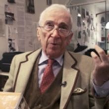 VIDEO: Netflix Shares First Look at Original Documentary VOYEUR