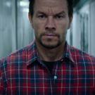 VIDEO: Watch the Trailer for Upcoming Thriller MILE 22 Starring Mark Wahlberg