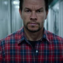 VIDEO: Watch the Trailer for Upcoming Thriller MILE 22 Starring Mark Wahlberg