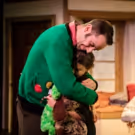 Josh Hartwell's Adaptation Of A CHRISTMAS CAROL Returns To Miners Alley Playhouse