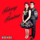 Johnny & Jaalene Release Rip Cat Records Debut