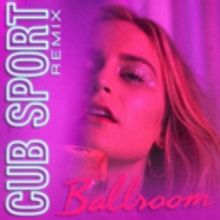 Jack River Shares Cub Sport BALLROOM Remix, Debut Album SUGAR MOUNTAIN Out June 22