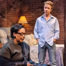BWW Review: TIME STANDS STILL is Harsh and Tender Contemplation on War and…