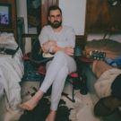 Riley Moore Invites Us To His 'House' In New Video SITTING ON A BOAT