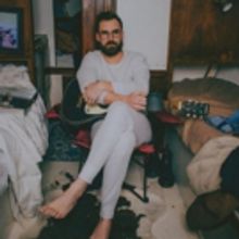 Riley Moore Invites Us To His 'House' In New Video SITTING ON A BOAT