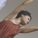 Brooklyn Ballet to Present REVISIONIST HISTORY
