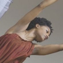 Brooklyn Ballet to Present REVISIONIST HISTORY