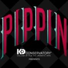 Trinity River Arts Center & KD Conservatory College Of Film & Dramatic Arts Present…