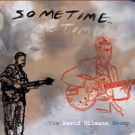 David Ullmann Reinvents His Own Music With the Benefit of Vibrant Hindsight on…