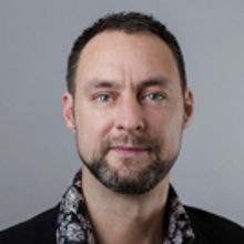 Scottish Right Wing Comedian, Leo Kearse Slays Liberal Sacred Cows At The Fringe