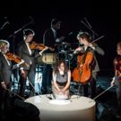 Netherlands-Based RAGAZZE String Quartet To Make American Debut At National Sawdust