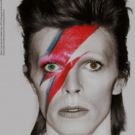 DAVID BOWIE IS Dinner Series by The Norm at Brooklyn Museum