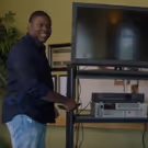 VIDEO: Watch The Trailer for Season Two of Comedy Central's DETROITERS