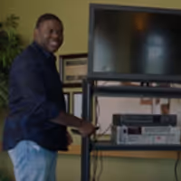 VIDEO: Watch The Trailer for Season Two of Comedy Central's DETROITERS Video