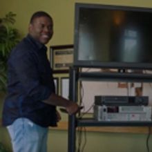VIDEO: Watch The Trailer for Season Two of Comedy Central's DETROITERS