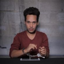 A Double Feature of JERRY, AN UNCONVENTIONAL HERO and DUDE, WA'S MY BAKKIE? Comes to 