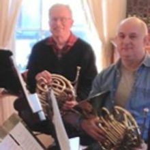 Associated Chamber Music Players Presents Worldwide Play-In Weekend in Boston