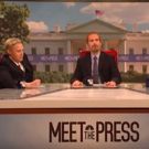 VIDEO: SNL Cold Open Asks What it Would Take For Trump to Lose GOP Support