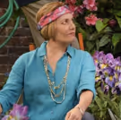 Photo Flash: Theatreworks Silicon Valley Presents NATIVE GARDENS