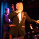 Photo Flash: John Kander Celebrated By Richard Skipper And Company at the Laurie…