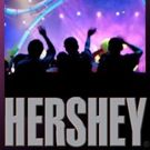 Cole Swindell to Stop in Hershey, PA; Tix on Sale Today