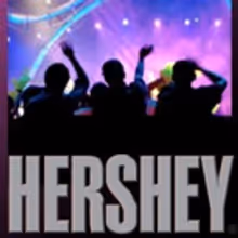 Cole Swindell to Stop in Hershey, PA; Tix on Sale Today