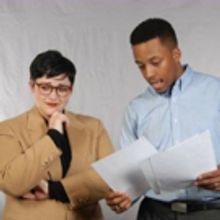 BWW Review: Theatre Suburbia Revives THE TWILIGHT OF THE GOLDS