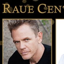 Raue Center Announces Summer Comedy & Musical Series