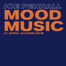 Initial Casting Announced for MOOD MUSIC at the Old Vic