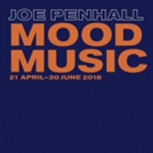 Initial Casting Announced for MOOD MUSIC at the Old Vic