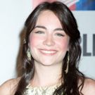 Gabby Beans, Marceline Hugot, and Ismenia Mendes Join Cast of MARYS SEACOLE at LCT3