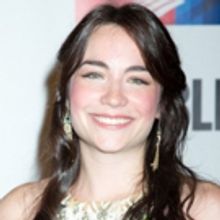 Gabby Beans, Marceline Hugot, and Ismenia Mendes Join Cast of MARYS SEACOLE at LCT3