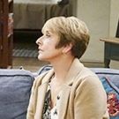 Find Out What Happens On An All New MOM, Guest Starring Broadway Legend Patti LuPone