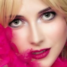 Slipstream Presents RUTHLESS! The Musical