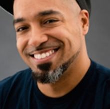 L.A. GET DOWN FESTIVAL Comes to Greenway Court Theatre This April