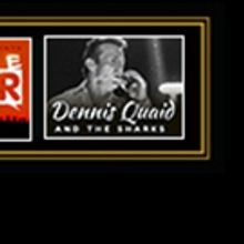 RUDOLPH THE RED-NOSED REINDEER, Tickets On Sale Friday at the Orpheum Theatre