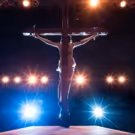 Patio Playhouse Presents JESUS CHRIST SUPERSTAR Partnered With Boys & Girls Club Of…